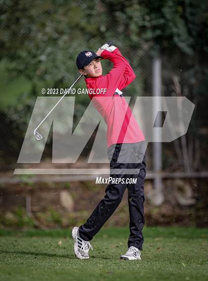 Thumbnail 3 in San Juan Hills @ Mission Viejo photogallery.