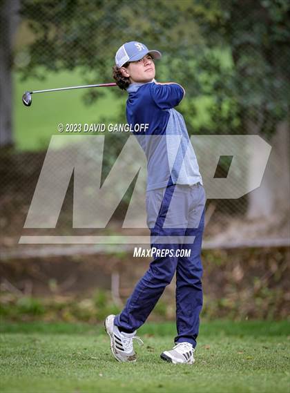 Thumbnail 2 in San Juan Hills @ Mission Viejo photogallery.
