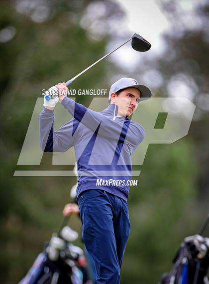 Thumbnail 3 in San Juan Hills @ Mission Viejo photogallery.