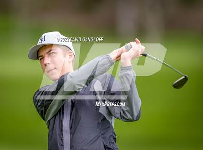 Thumbnail 1 in San Juan Hills @ Mission Viejo photogallery.
