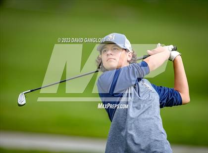 Thumbnail 2 in San Juan Hills @ Mission Viejo photogallery.