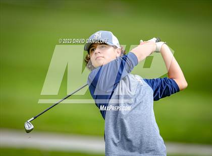 Thumbnail 3 in San Juan Hills @ Mission Viejo photogallery.