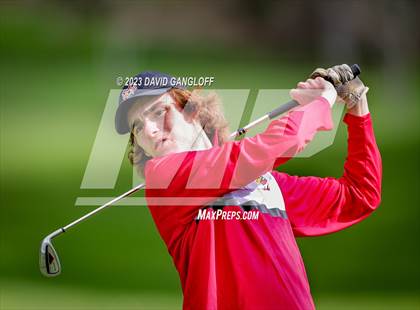 Thumbnail 2 in San Juan Hills @ Mission Viejo photogallery.
