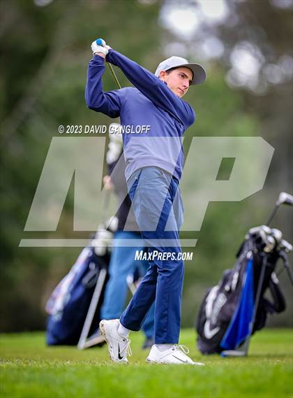 Thumbnail 1 in San Juan Hills @ Mission Viejo photogallery.