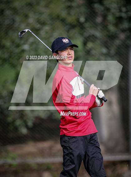 Thumbnail 2 in San Juan Hills @ Mission Viejo photogallery.