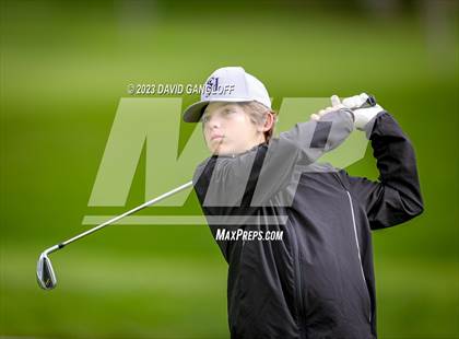 Thumbnail 3 in San Juan Hills @ Mission Viejo photogallery.