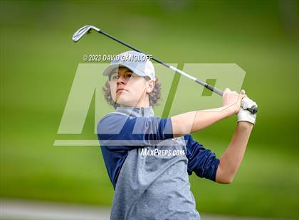 Thumbnail 1 in San Juan Hills @ Mission Viejo photogallery.