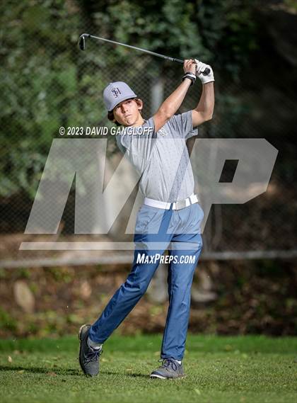 Thumbnail 3 in San Juan Hills @ Mission Viejo photogallery.
