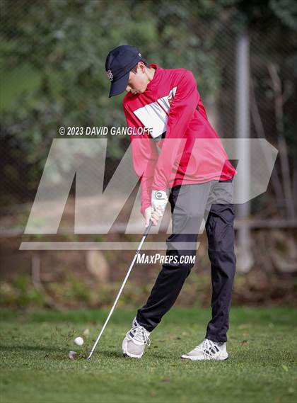 Thumbnail 3 in San Juan Hills @ Mission Viejo photogallery.
