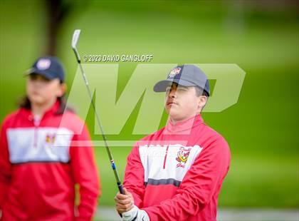 Thumbnail 3 in San Juan Hills @ Mission Viejo photogallery.