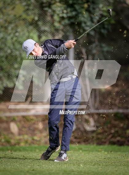 Thumbnail 2 in San Juan Hills @ Mission Viejo photogallery.