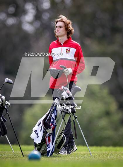 Thumbnail 1 in San Juan Hills @ Mission Viejo photogallery.