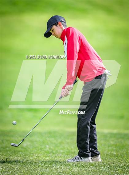 Thumbnail 3 in San Juan Hills @ Mission Viejo photogallery.