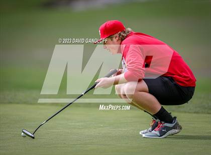 Thumbnail 2 in San Juan Hills @ Mission Viejo photogallery.