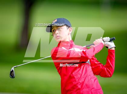 Thumbnail 3 in San Juan Hills @ Mission Viejo photogallery.
