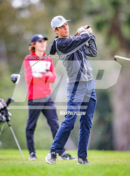 Thumbnail 1 in San Juan Hills @ Mission Viejo photogallery.