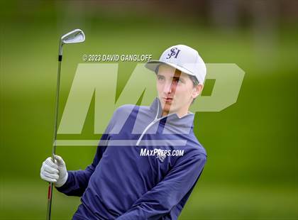 Thumbnail 1 in San Juan Hills @ Mission Viejo photogallery.