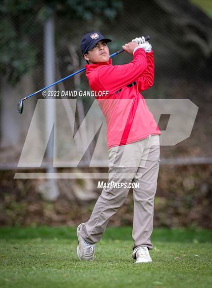Thumbnail 1 in San Juan Hills @ Mission Viejo photogallery.