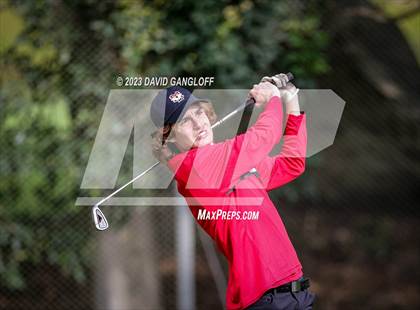 Thumbnail 3 in San Juan Hills @ Mission Viejo photogallery.