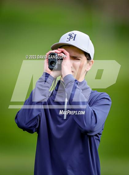 Thumbnail 3 in San Juan Hills @ Mission Viejo photogallery.
