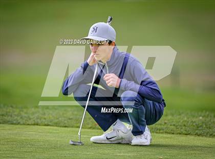 Thumbnail 1 in San Juan Hills @ Mission Viejo photogallery.