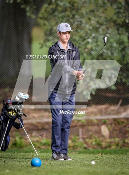Thumbnail 3 in San Juan Hills @ Mission Viejo photogallery.