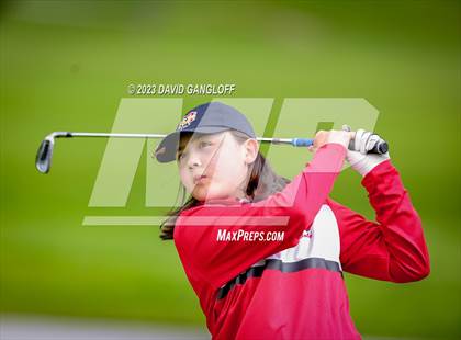 Thumbnail 2 in San Juan Hills @ Mission Viejo photogallery.