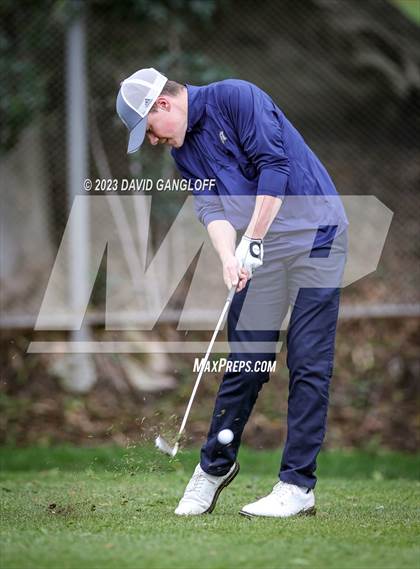 Thumbnail 1 in San Juan Hills @ Mission Viejo photogallery.