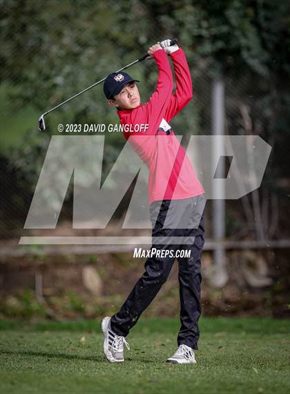 Thumbnail 1 in San Juan Hills @ Mission Viejo photogallery.