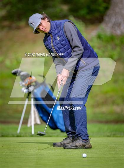 Thumbnail 3 in San Juan Hills @ Mission Viejo photogallery.