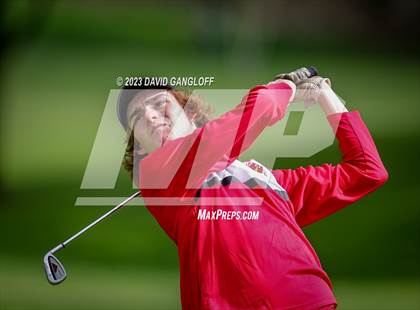 Thumbnail 1 in San Juan Hills @ Mission Viejo photogallery.