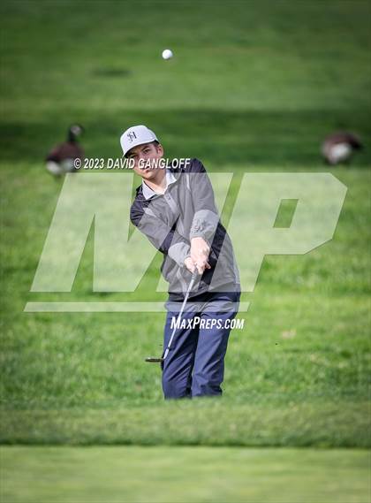 Thumbnail 1 in San Juan Hills @ Mission Viejo photogallery.