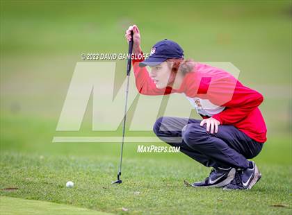 Thumbnail 3 in San Juan Hills @ Mission Viejo photogallery.