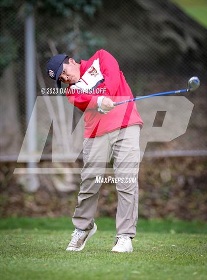 Thumbnail 2 in San Juan Hills @ Mission Viejo photogallery.