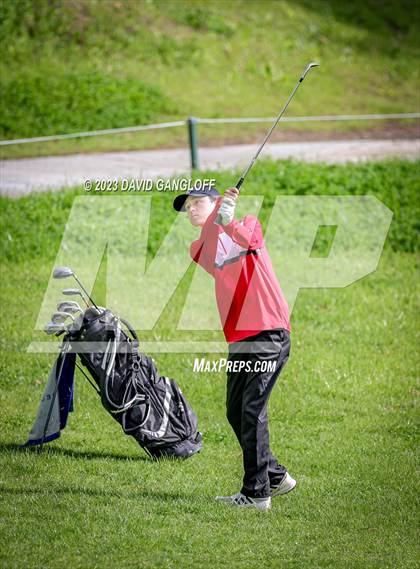 Thumbnail 2 in San Juan Hills @ Mission Viejo photogallery.