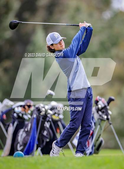 Thumbnail 3 in San Juan Hills @ Mission Viejo photogallery.