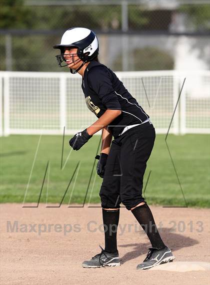 Thumbnail 2 in Lathrop @ East Union photogallery.