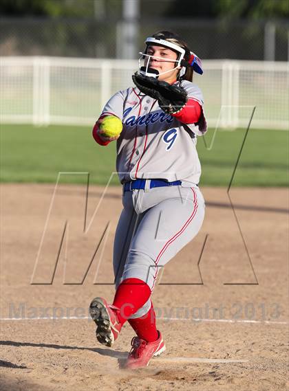 Thumbnail 2 in Lathrop @ East Union photogallery.