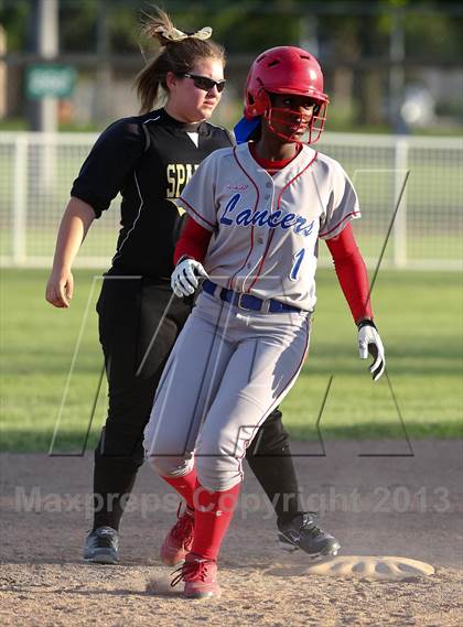 Thumbnail 3 in Lathrop @ East Union photogallery.