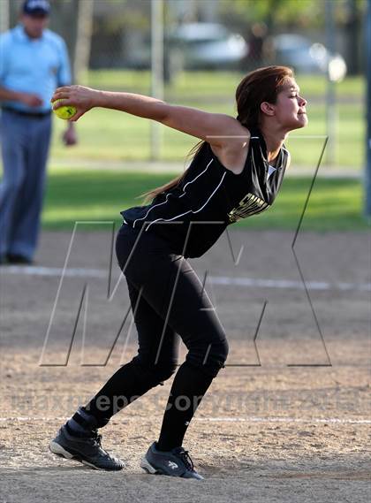Thumbnail 3 in Lathrop @ East Union photogallery.