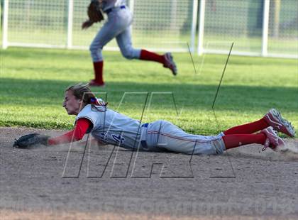 Thumbnail 2 in Lathrop @ East Union photogallery.