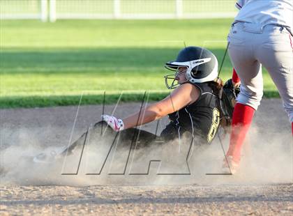 Thumbnail 1 in Lathrop @ East Union photogallery.