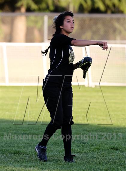Thumbnail 1 in Lathrop @ East Union photogallery.