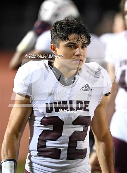 Thumbnail 1 in Uvalde @ Boerne photogallery.