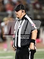 Photo from the gallery "Uvalde @ Boerne"