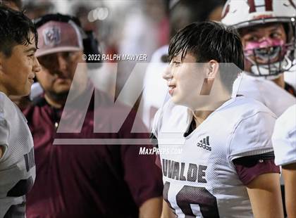 Thumbnail 2 in Uvalde @ Boerne photogallery.