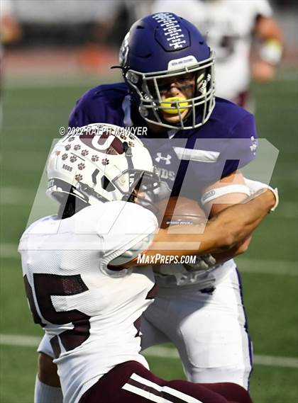 Thumbnail 1 in Uvalde @ Boerne photogallery.