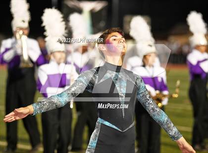 Thumbnail 3 in Uvalde @ Boerne photogallery.