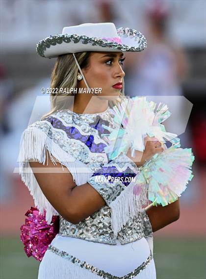 Thumbnail 1 in Uvalde @ Boerne photogallery.