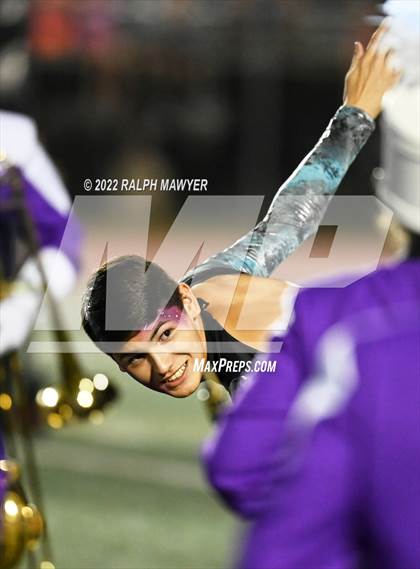 Thumbnail 2 in Uvalde @ Boerne photogallery.